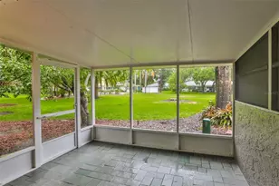 720 Palmer Ln, Palm Harbor, FL 34685 - Photo 3