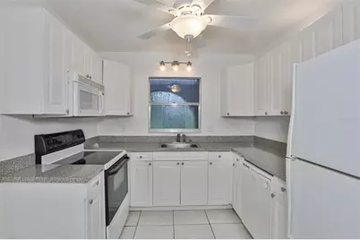 720 Palmer Lane, Palm Harbor, FL 34685 - Photo 7