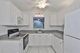 720 Palmer Ln, Palm Harbor, FL 34685 - Photo 7