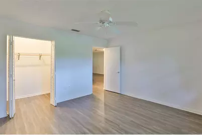 720 Palmer Lane, Palm Harbor, FL 34685 - Photo 11