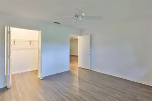 720 Palmer Ln, Palm Harbor, FL 34685 - Photo 11
