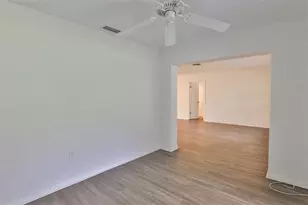 720 Palmer Ln, Palm Harbor, FL 34685 - Photo 21