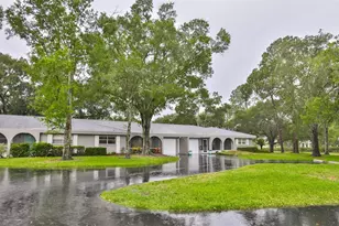 720 Palmer Ln, Palm Harbor, FL 34685 - Photo 1