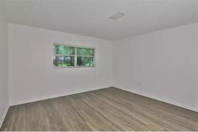 720 Palmer Lane, Palm Harbor, FL 34685 - Photo 15