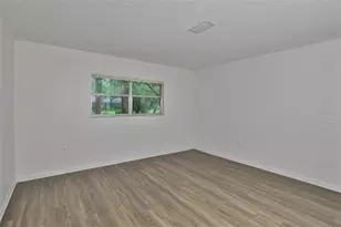 720 Palmer Ln, Palm Harbor, FL 34685 - Photo 15