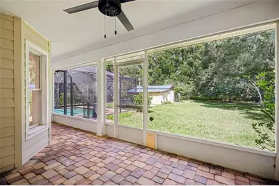 33245 Mandrake Road, Wesley Chapel, FL 33543 - Photo 27