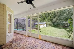 33245 Mandrake Rd, Wesley Chapel, FL 33543 - Photo 27