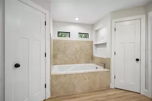 33245 Mandrake Rd, Wesley Chapel, FL 33543 - Photo 19