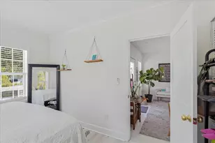 1161 Sedeeva St, Clearwater, FL 33755 - Photo 25