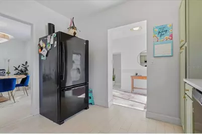 1161 Sedeeva Street, Clearwater, FL 33755 - Photo 19