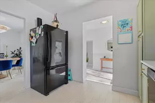 1161 Sedeeva St, Clearwater, FL 33755 - Photo 19