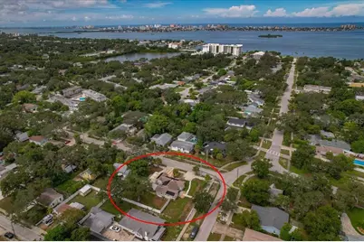 1161 Sedeeva Street, Clearwater, FL 33755 - Photo 53