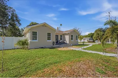 1161 Sedeeva Street, Clearwater, FL 33755 - Photo 3