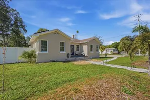 1161 Sedeeva St, Clearwater, FL 33755 - Photo 3