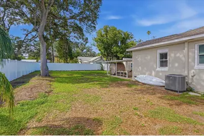 1161 Sedeeva Street, Clearwater, FL 33755 - Photo 41
