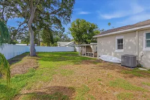 1161 Sedeeva St, Clearwater, FL 33755 - Photo 41