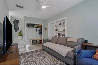 1161 Sedeeva Street, Clearwater, FL 33755 - Photo 23