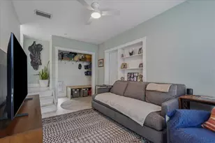 1161 Sedeeva St, Clearwater, FL 33755 - Photo 23