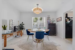 1161 Sedeeva St, Clearwater, FL 33755 - Photo 13