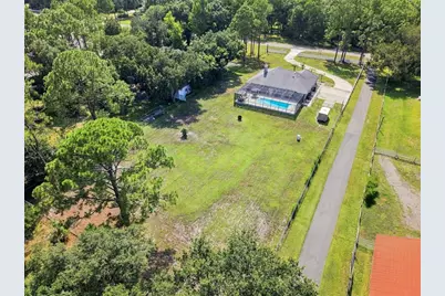 8302 West Drive, Wesley Chapel, FL 33544 - Photo 49