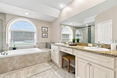8302 West Drive, Wesley Chapel, FL 33544 - Photo 25