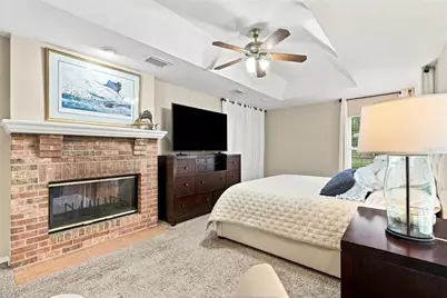 8302 West Drive, Wesley Chapel, FL 33544 - Photo 23