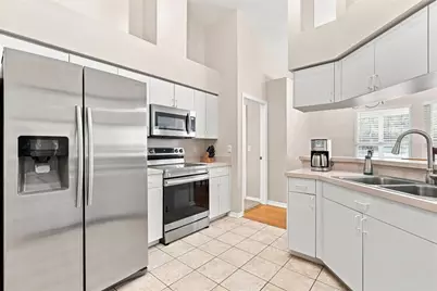 8302 West Drive, Wesley Chapel, FL 33544 - Photo 17