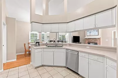 8302 West Drive, Wesley Chapel, FL 33544 - Photo 15