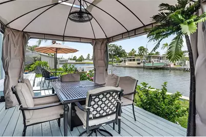 18675 US Highway 19 N #311, Clearwater, FL 33764 - Photo 17