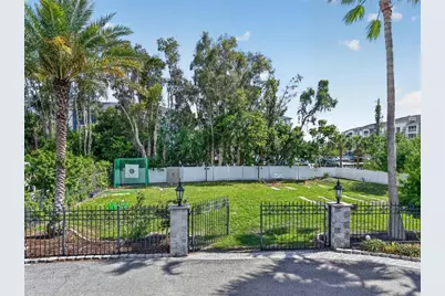 18675 US Highway 19 N #311, Clearwater, FL 33764 - Photo 27