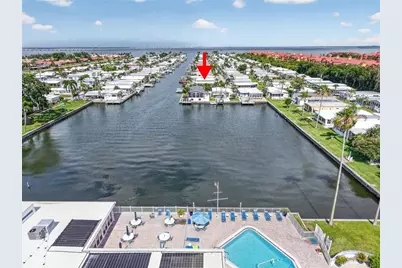 18675 US Highway 19 N #311, Clearwater, FL 33764 - Photo 25