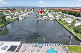 18675 US Hwy 19 N, Clearwater, FL 33764 - Photo 25