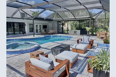 154 Lookout Point Drive, Osprey, FL 34229 - Photo 35