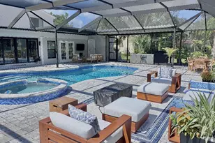 154 Lookout Point Dr, Osprey, FL 34229 - Photo 35