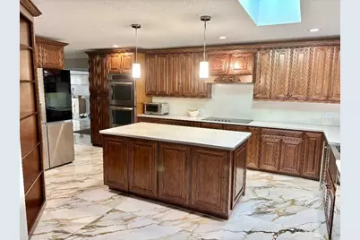 154 Lookout Point Drive, Osprey, FL 34229 - Photo 15