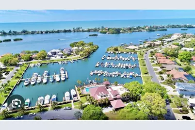 154 Lookout Point Drive, Osprey, FL 34229 - Photo 47
