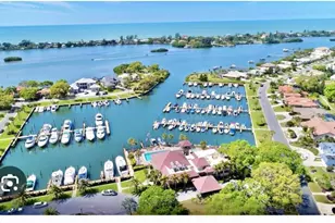 154 Lookout Point Dr, Osprey, FL 34229 - Photo 47
