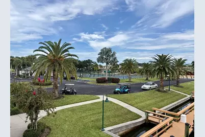 154 Lookout Point Drive, Osprey, FL 34229 - Photo 49