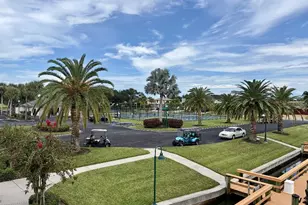 154 Lookout Point Dr, Osprey, FL 34229 - Photo 49