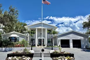 154 Lookout Point Dr, Osprey, FL 34229 - Photo 1