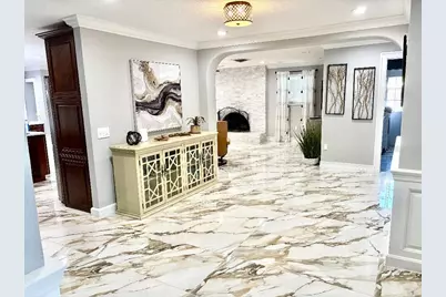 154 Lookout Point Drive, Osprey, FL 34229 - Photo 11