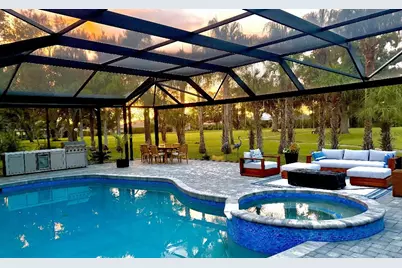 154 Lookout Point Drive, Osprey, FL 34229 - Photo 43