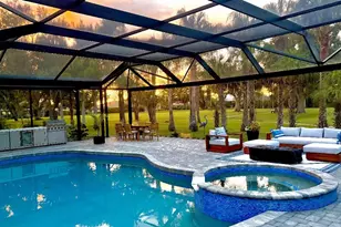 154 Lookout Point Dr, Osprey, FL 34229 - Photo 43