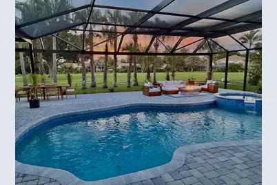 154 Lookout Point Drive, Osprey, FL 34229 - Photo 41