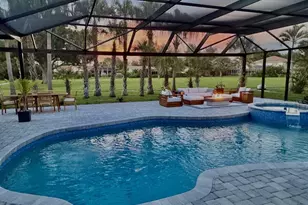 154 Lookout Point Dr, Osprey, FL 34229 - Photo 41