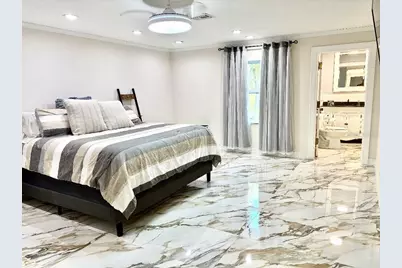 154 Lookout Point Drive, Osprey, FL 34229 - Photo 19