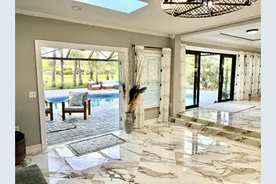 154 Lookout Point Drive, Osprey, FL 34229 - Photo 9