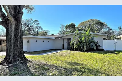 7830 46th Way N, Pinellas Park, FL 33781 - Photo 1