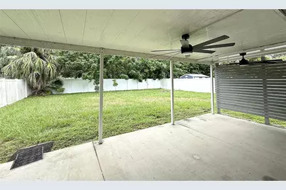 7830 46th Way N, Pinellas Park, FL 33781 - Photo 27