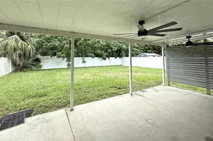 7830 46th Way N, Pinellas Park, FL 33781 - Photo 27